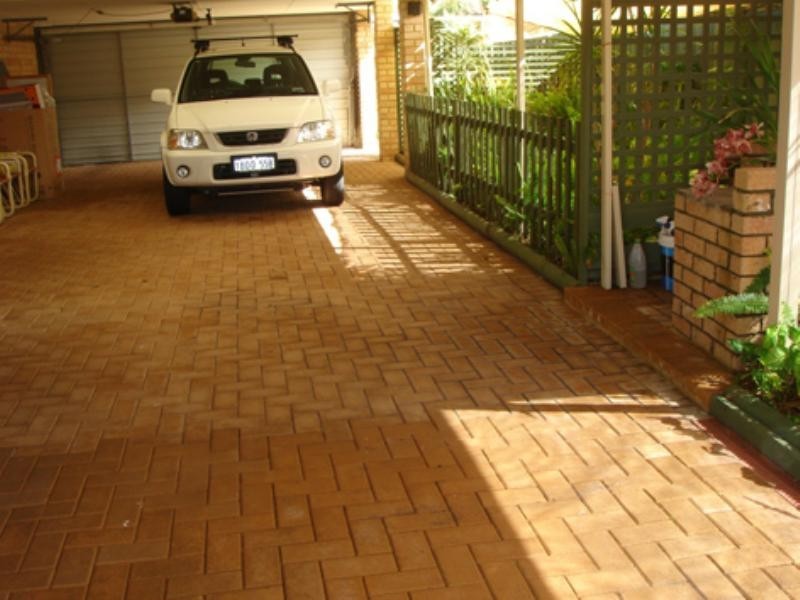 85 Giralia Parkway, Ballajura WA 6066