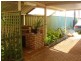 85 Giralia Parkway, Ballajura WA 6066