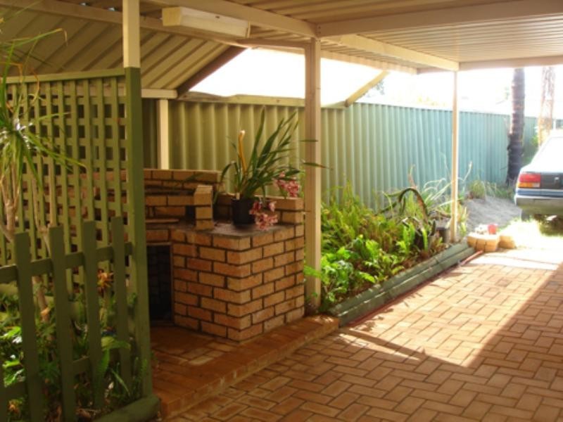 85 Giralia Parkway, Ballajura WA 6066
