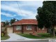74 Harrison Street, Nollamara WA 6061
