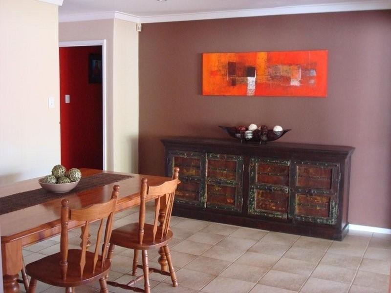 5 Le Grand Gardens, Marangaroo WA 6064