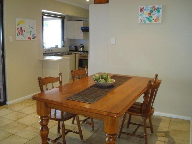 5 Le Grand Gardens, Marangaroo WA 6064