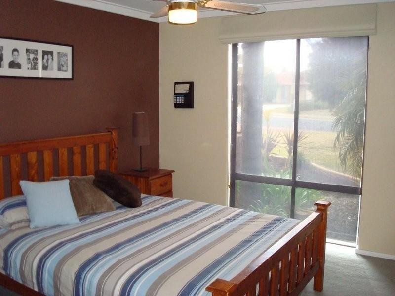 5 Le Grand Gardens, Marangaroo WA 6064