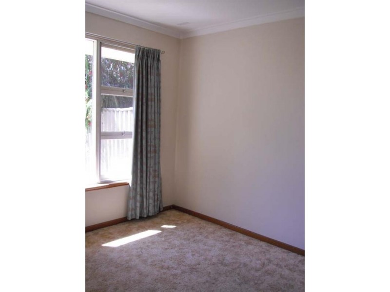 75B Wordsworth Avenue, Yokine WA 6060