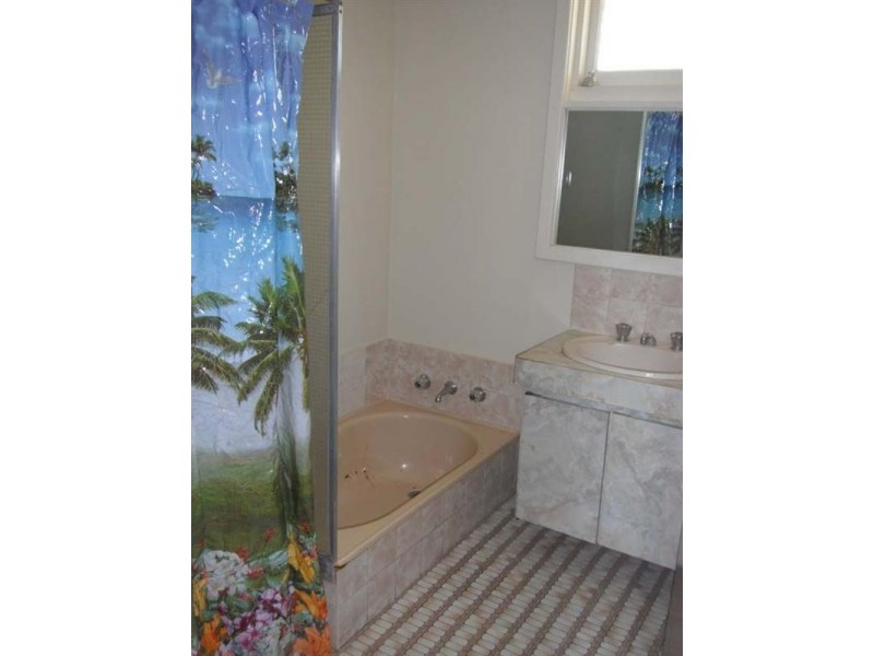 75B Wordsworth Avenue, Yokine WA 6060