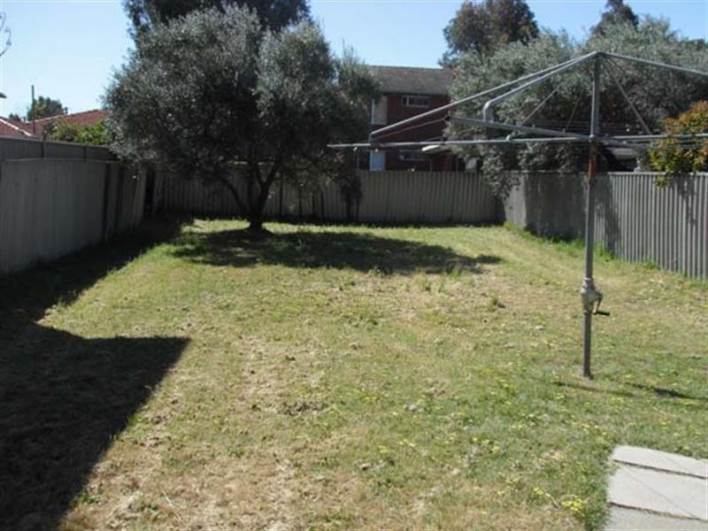 75B Wordsworth Avenue, Yokine WA 6060