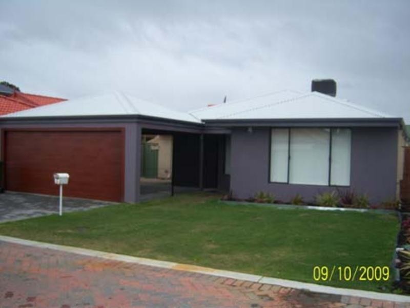 5 Grimsby Link, Balga WA 6061