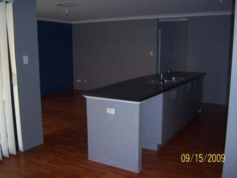 5 Grimsby Link, Balga WA 6061