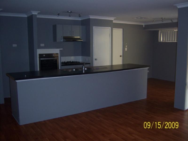 5 Grimsby Link, Balga WA 6061