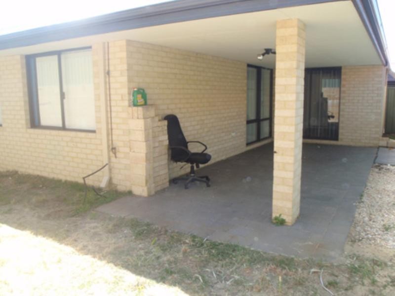 5 Grimsby Link, Balga WA 6061