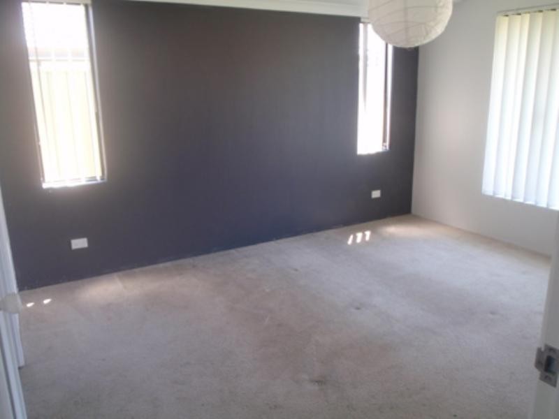 5 Grimsby Link, Balga WA 6061