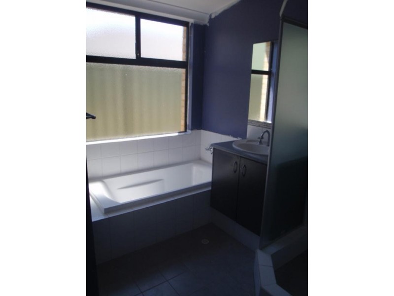 5 Grimsby Link, Balga WA 6061