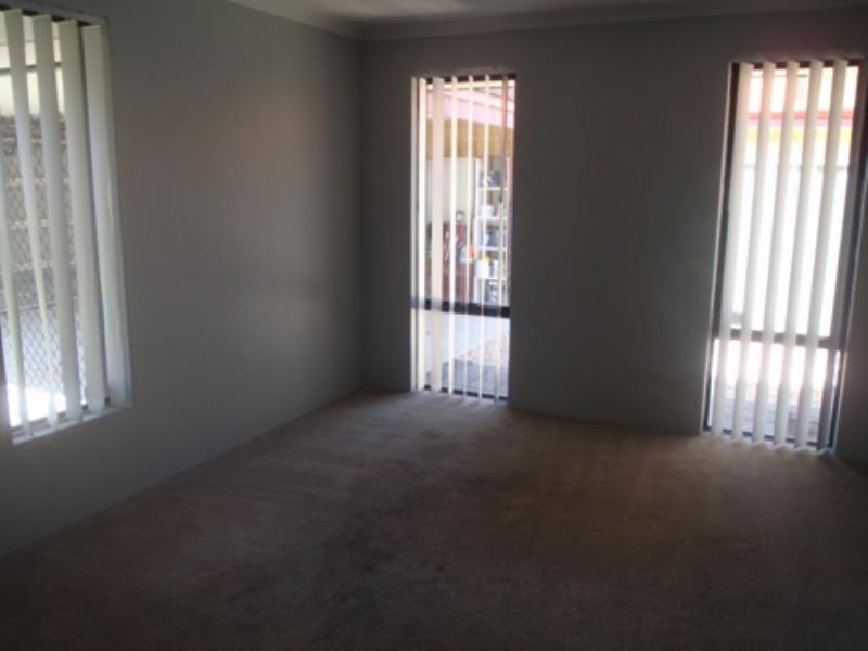 5 Grimsby Link, Balga WA 6061