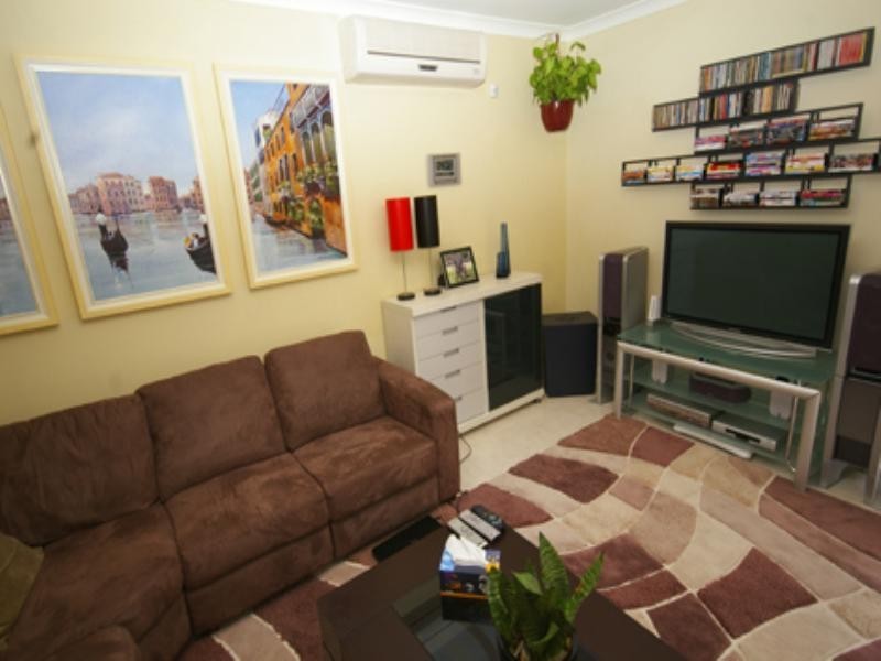 55 Marloo Road, Westminster WA 6061