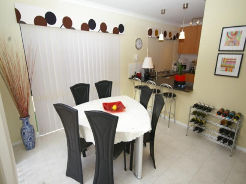 55 Marloo Road, Westminster WA 6061