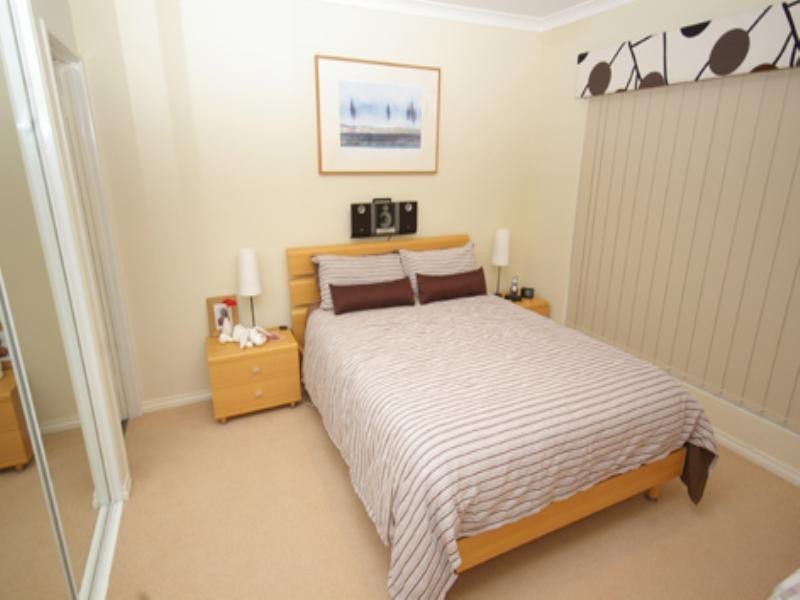 55 Marloo Road, Westminster WA 6061