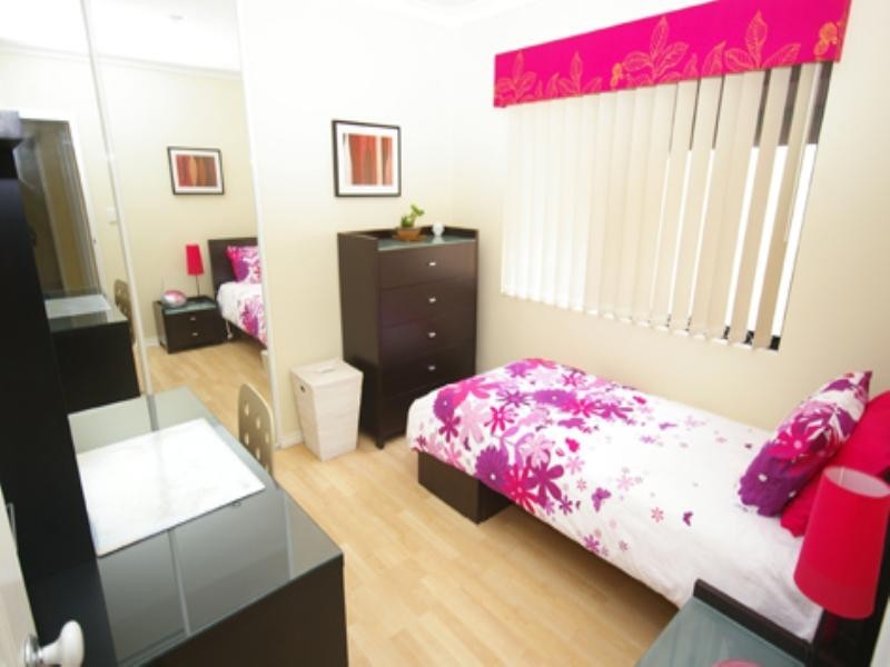 55 Marloo Road, Westminster WA 6061