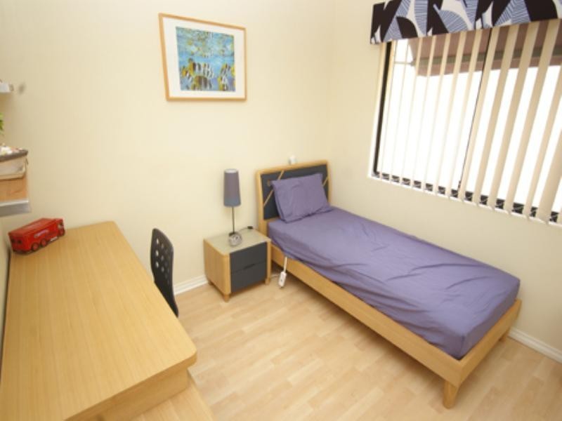 55 Marloo Road, Westminster WA 6061