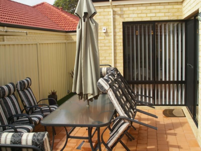 55 Marloo Road, Westminster WA 6061