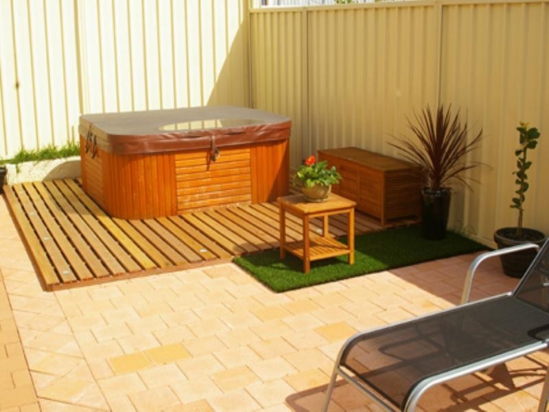 55 Marloo Road, Westminster WA 6061