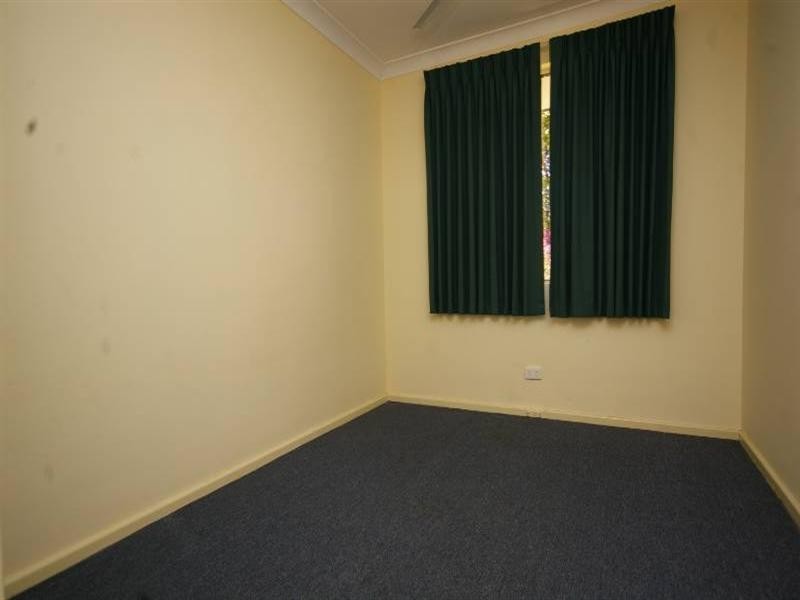 7 Yeaman Court, Koondoola WA 6064