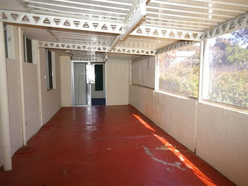 7 Yeaman Court, Koondoola WA 6064