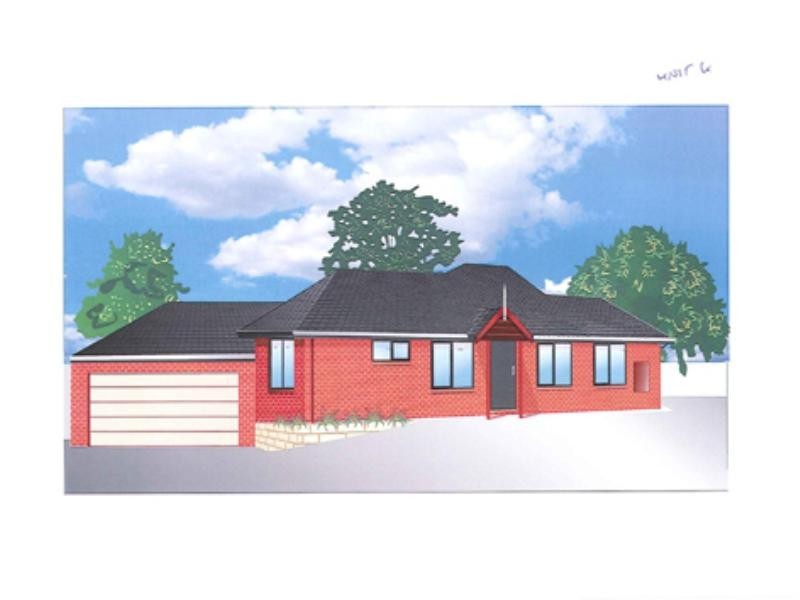 Lots 1-4, 59 Camberwell Road, Balga WA 6061