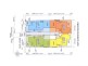 Lots 1-4, 59 Camberwell Road, Balga WA 6061