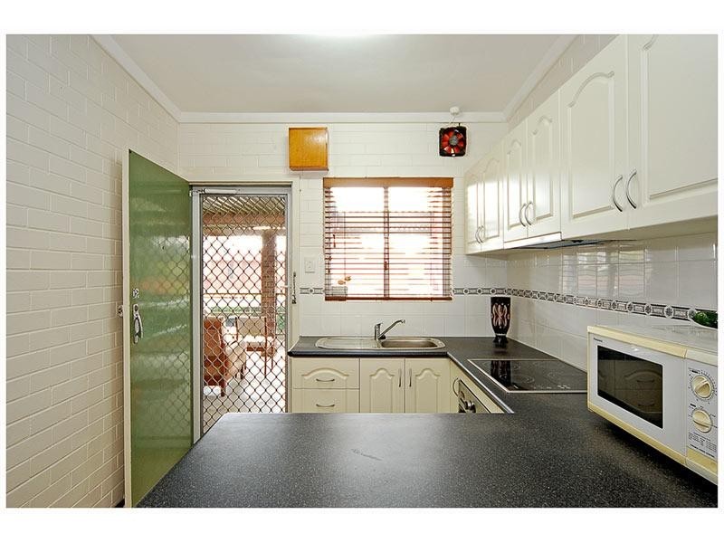 12/65 Shakespeare Avenue, Yokine WA 6060