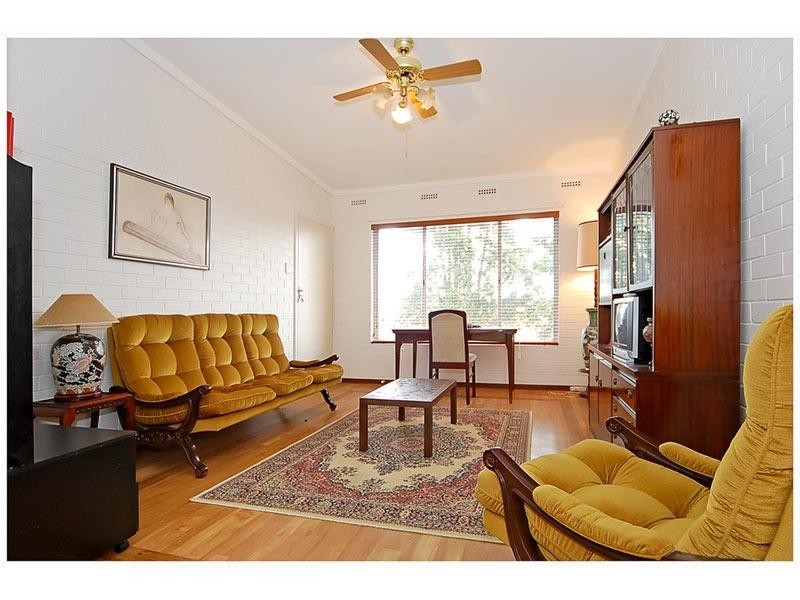 12/65 Shakespeare Avenue, Yokine WA 6060