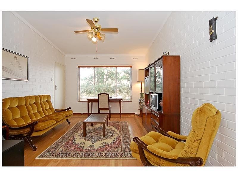 12/65 Shakespeare Avenue, Yokine WA 6060