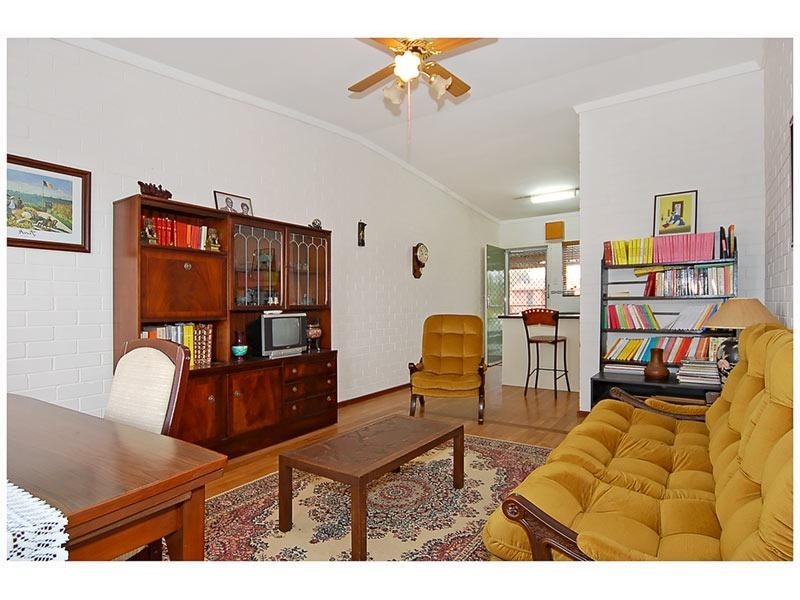 12/65 Shakespeare Avenue, Yokine WA 6060