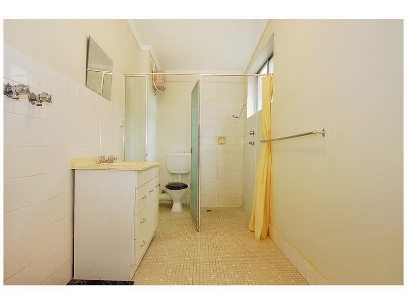 12/65 Shakespeare Avenue, Yokine WA 6060