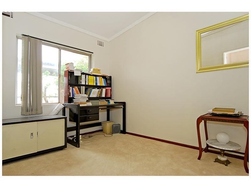 12/65 Shakespeare Avenue, Yokine WA 6060