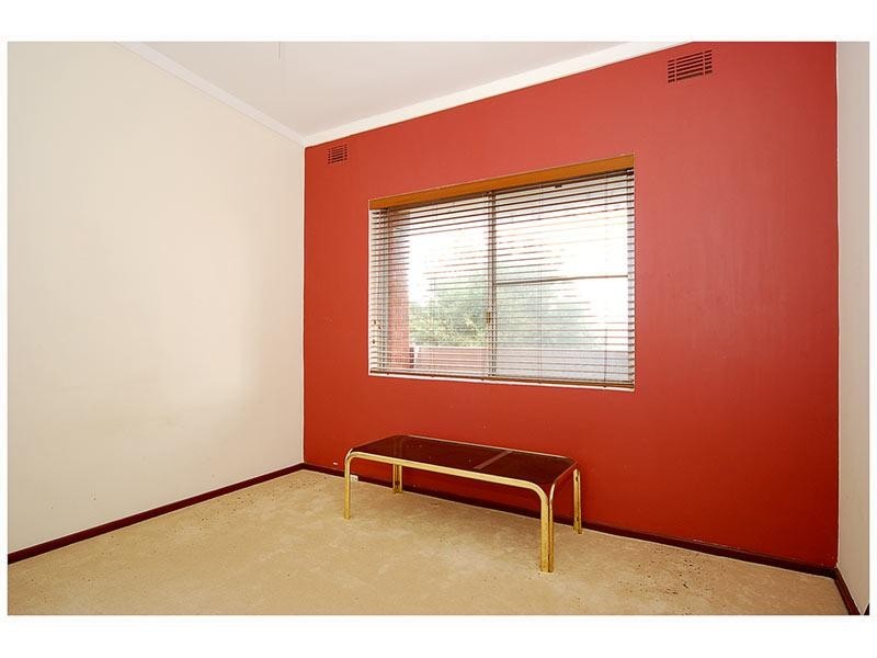 12/65 Shakespeare Avenue, Yokine WA 6060