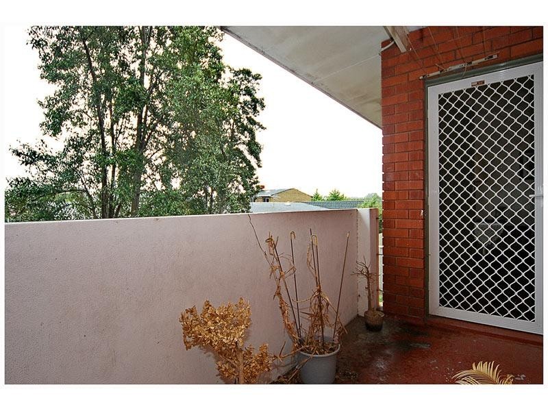 12/65 Shakespeare Avenue, Yokine WA 6060