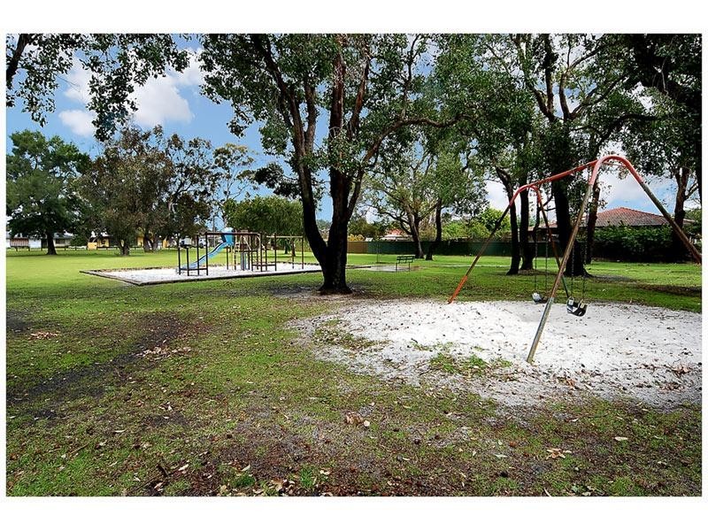 12/65 Shakespeare Avenue, Yokine WA 6060