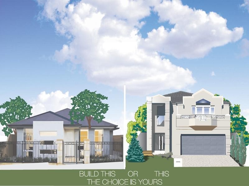 329A Grand Promenade, Dianella WA 6059