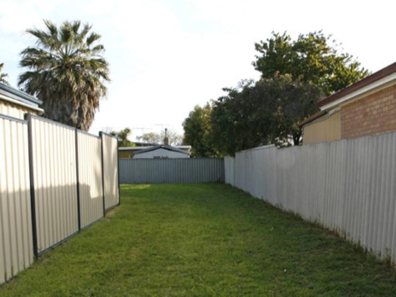 329A Grand Promenade, Dianella WA 6059