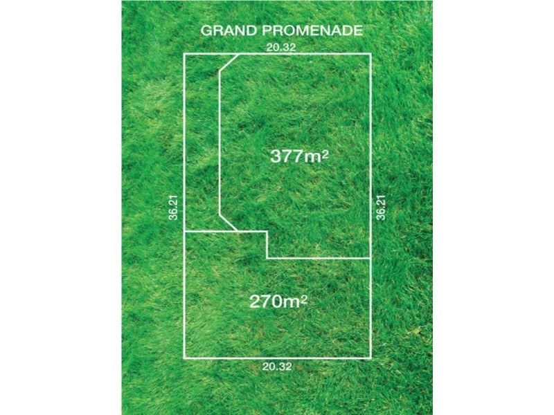 329A Grand Promenade, Dianella WA 6059