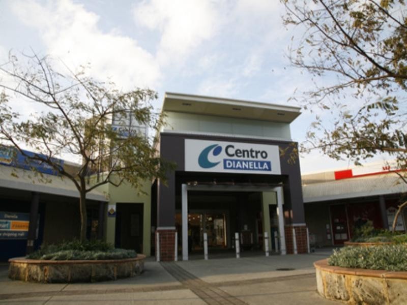 329A Grand Promenade, Dianella WA 6059