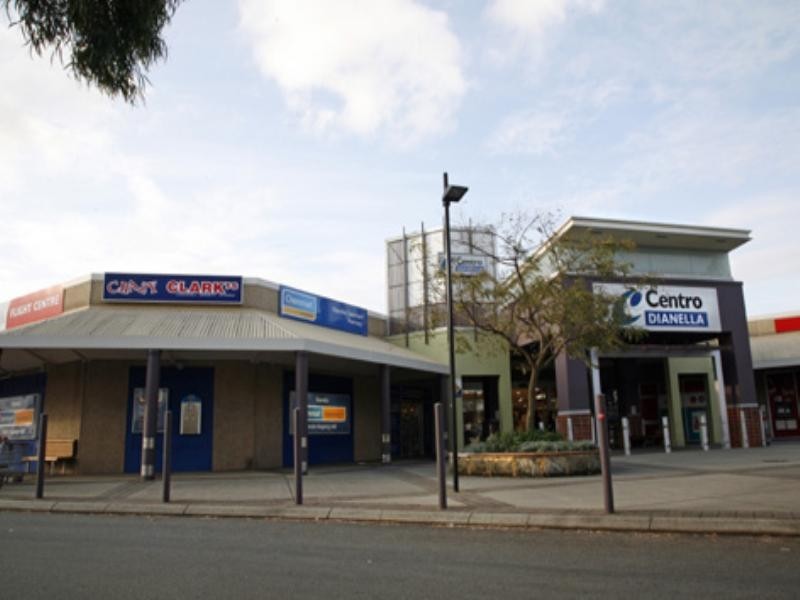 329A Grand Promenade, Dianella WA 6059