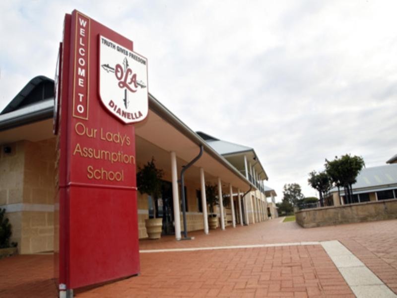 329A Grand Promenade, Dianella WA 6059