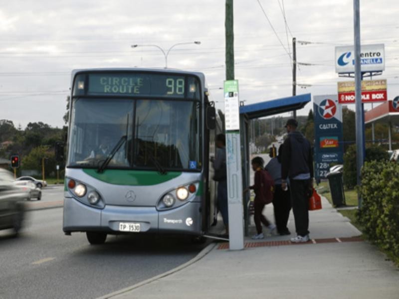 329A Grand Promenade, Dianella WA 6059