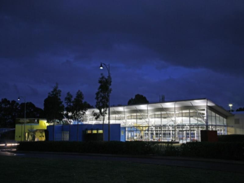 329A Grand Promenade, Dianella WA 6059