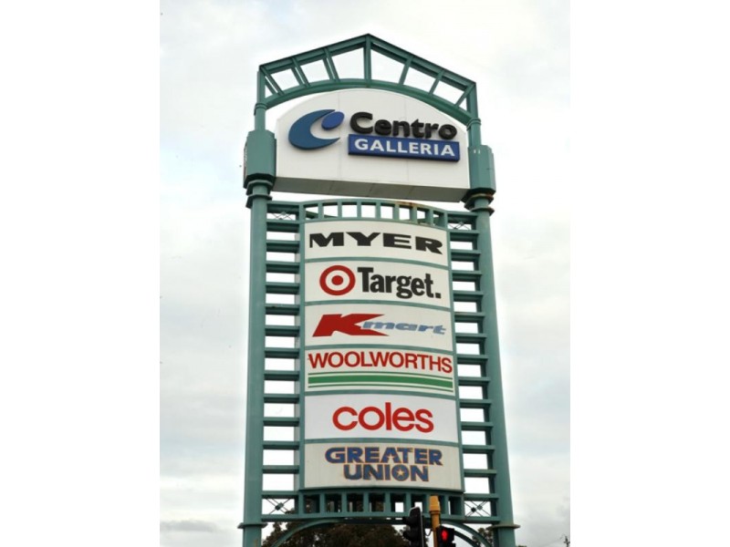 329A Grand Promenade, Dianella WA 6059