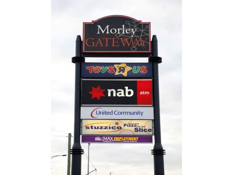 329A Grand Promenade, Dianella WA 6059