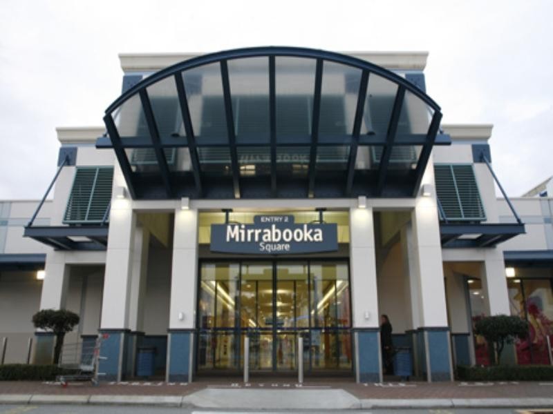 329A Grand Promenade, Dianella WA 6059