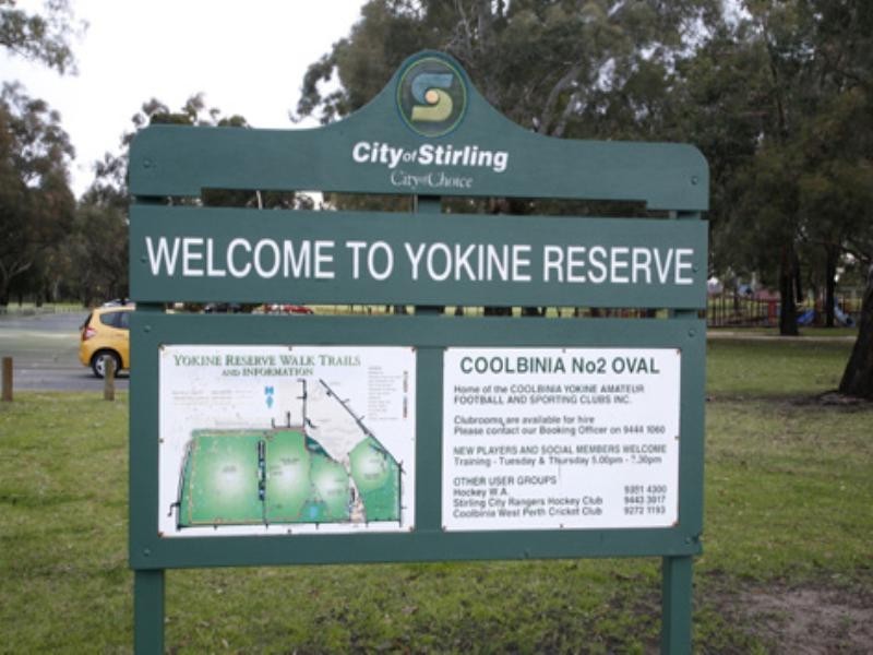 329A Grand Promenade, Dianella WA 6059