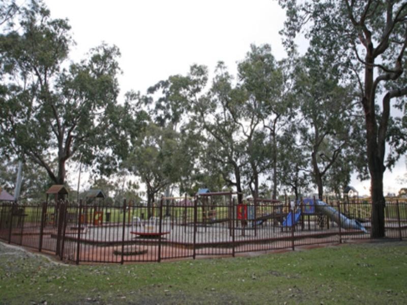 329A Grand Promenade, Dianella WA 6059